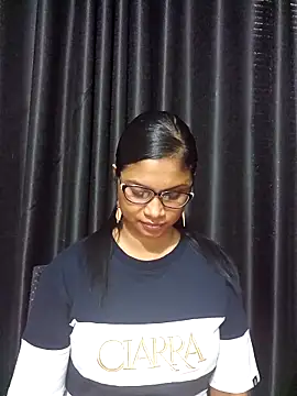 Sensual indian7 online show from 11/30/25, 11:36