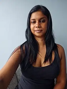 Sensual indian7 online show from 02/06/26, 03:04