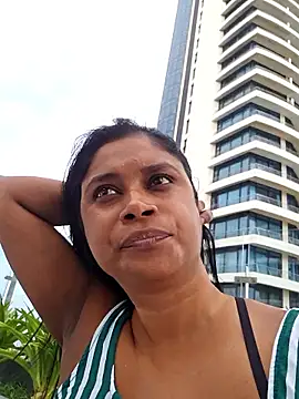 Sensual indian7 online show from 02/12/26, 02:23