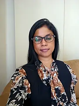 Sensual indian7 online show from 03/04/26, 10:21