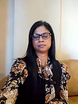 Sensual indian7 online show from 03/09/26, 03:49