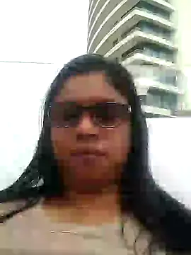 Sensual indian7 online show from 03/22/26, 02:09