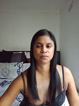 Sensual indian7 online show from 05/10/26, 01:27