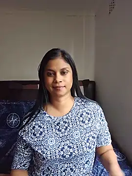 Sensual indian7 online show from 05/12/26, 11:40
