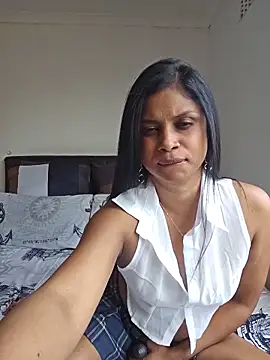 Sensual indian7 online show from 05/20/26, 12:00