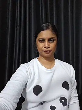 Sensual indian7 online show from 05/23/26, 03:38