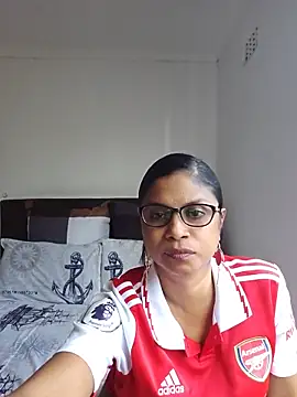 Sensual indian7 online show from 05/24/26, 12:21