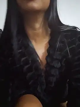 Sensual indian7 online show from 05/29/26, 03:43