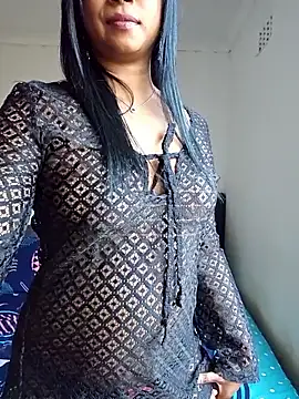 Sensual indian7 online show from 06/06/26, 02:22