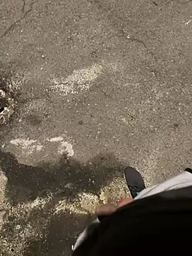 Lovegg7780z online show from 01/11/25, 08:32