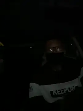 Lovegg7780z online show from 02/19/25, 05:16