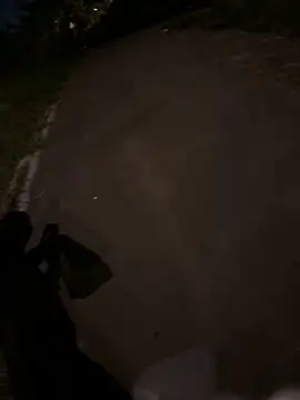 Lovegg7780z online show from 03/20/25, 03:36