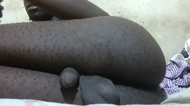 Blacckbbc online show from 12/01/24, 04:29