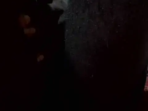 Blacckbbc online show from 12/02/24, 02:09