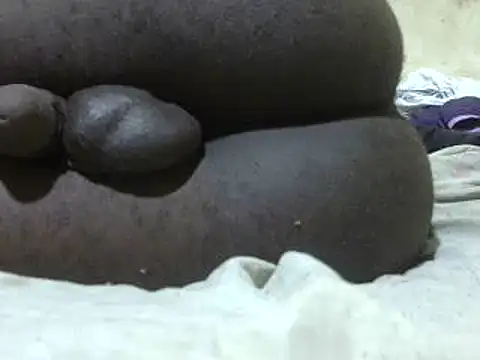 Blacckbbc online show from 12/05/24, 03:04