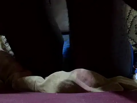 Blacckbbc online show from 12/21/24, 09:55