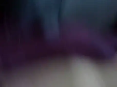 Blacckbbc online show from 12/28/24, 01:18