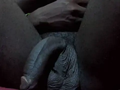 Blacckbbc online show from 01/08/25, 01:53