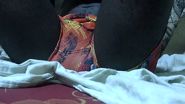 Blacckbbc online show from 01/28/25, 03:15