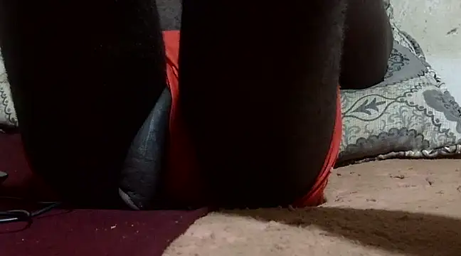 Blacckbbc online show from 01/31/25, 05:32