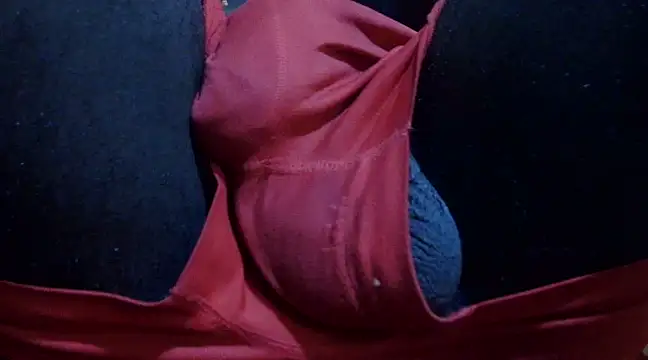 Blacckbbc online show from 02/01/25, 04:24