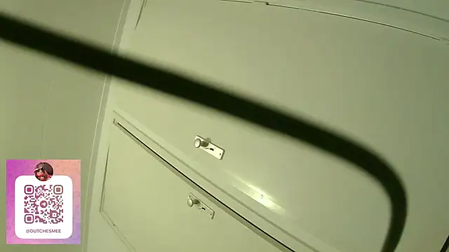 dutchesmee x online show from 04/08/26, 06:30