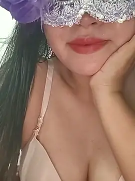 girldam95 online show from 03/05/26, 06:42