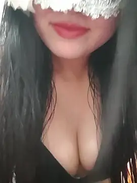 girldam95 online show from 03/16/26, 07:01