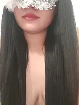 girldam95 online show from 03/23/26, 04:38