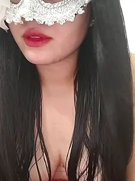 girldam95 online show from 04/14/26, 04:29