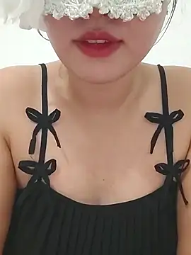 girldam95 online show from 04/17/26, 06:27