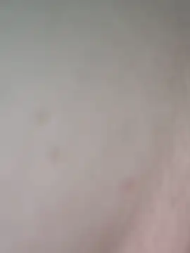 girldam95 online show from 05/22/26, 06:42