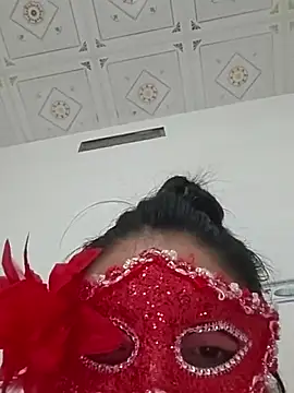 girldam95 online show from 06/07/26, 04:22