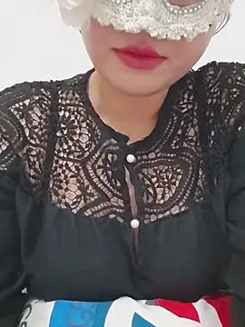 girldam95 online show from 06/11/26, 05:38