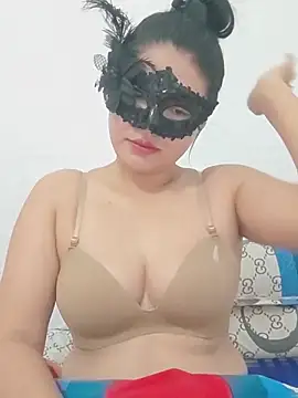 girldam95 online show from 07/02/26, 04:29