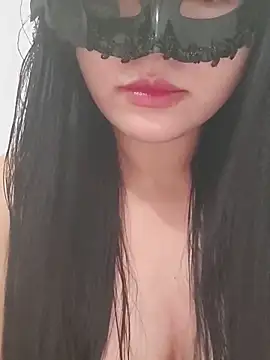 girldam95 online show from 07/03/26, 08:32