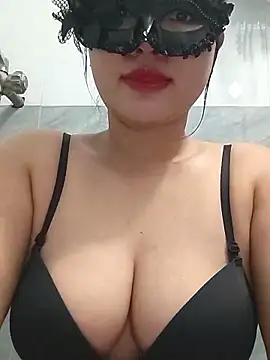 girldam95 online show from 07/12/26, 05:31