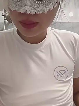 girldam95 online show from 07/14/26, 12:11