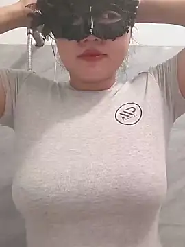 girldam95 online show from 07/26/26, 07:59
