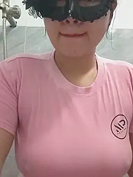 girldam95 online show from 07/27/26, 12:12