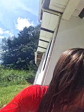 Daila 20  online show from 09/21/25, 02:29