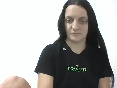 Vimed19 online show from 12/16/24, 08:05