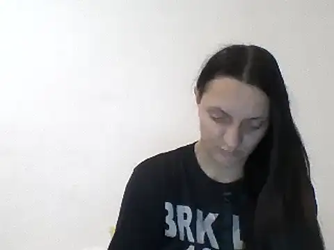 Vimed19 online show from 12/18/24, 05:52