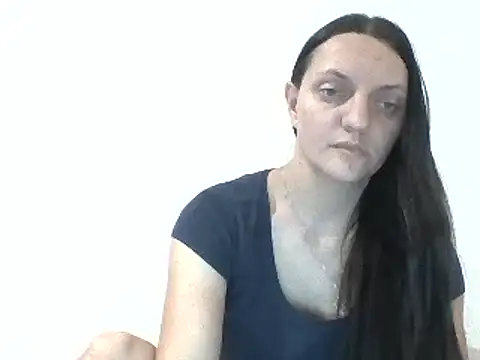 Vimed19 online show from 12/20/24, 06:02