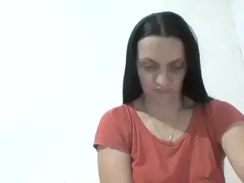 Vimed19 online show from 12/27/24, 06:10