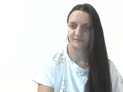 Vimed19 online show from 01/04/25, 05:58