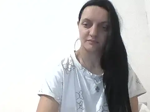 Vimed19 online show from 02/18/25, 04:05