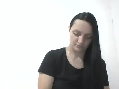 Vimed19 online show from 03/09/25, 06:32