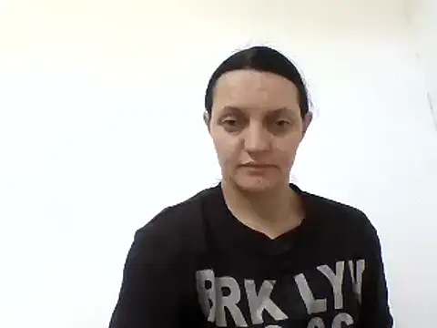 Vimed19 online show from 03/10/25, 06:49