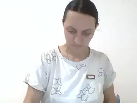 Vimed19 online show from 03/17/25, 05:45